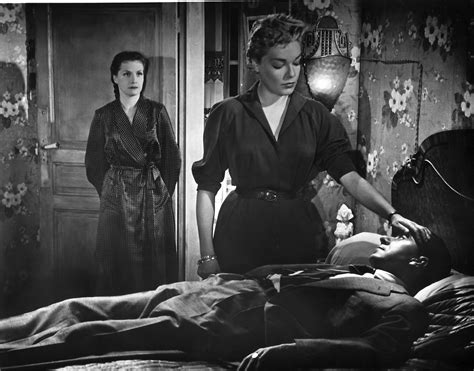 les diaboliques full movie youtube